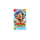Gra Nintendo Switch Donkey Kong Country: Tropical Freeze Nintendo Switch